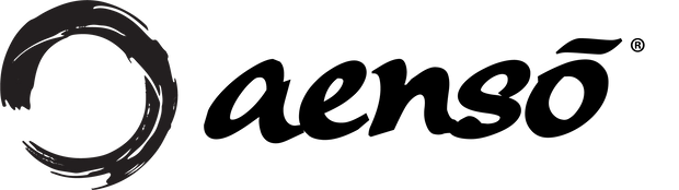 Aenso